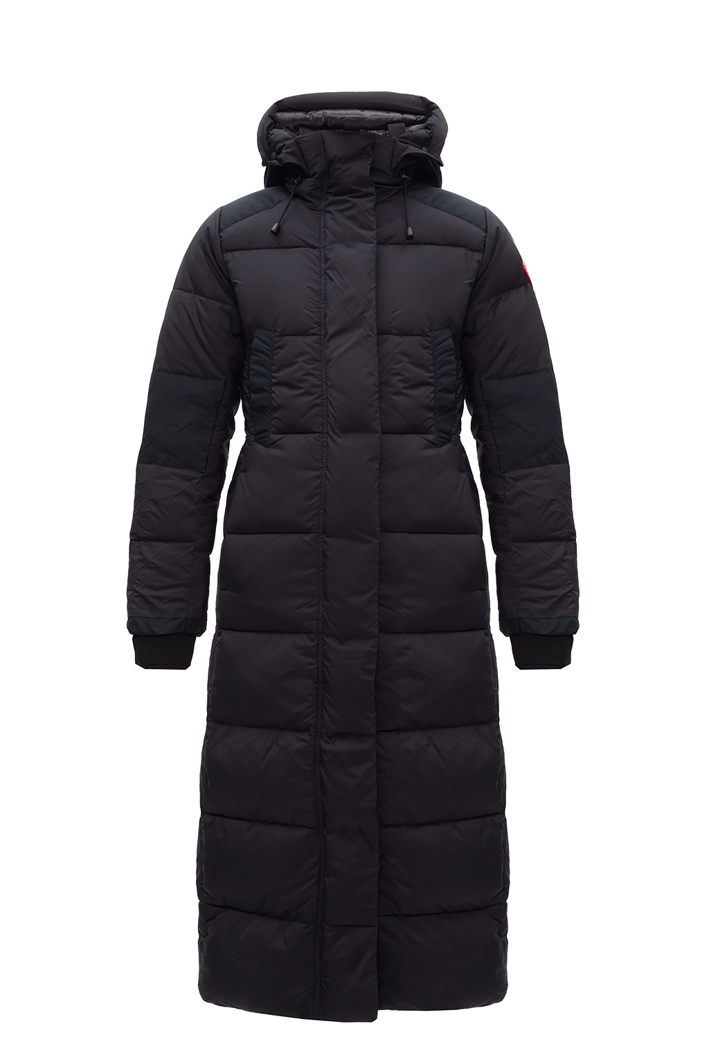 Canada goose 2024 coat germany